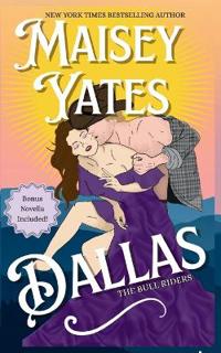 Dallas - Special Edition