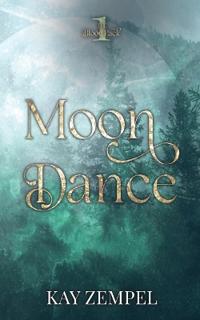 Moon Dance