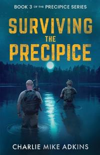 Surviving the Precipice