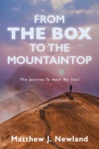 From the Box to the Mountaintop