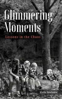 Glimmering Moments