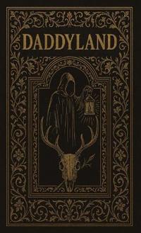 Daddyland