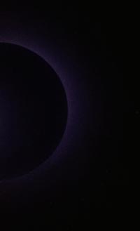Analog Emotions - The Complete Edition