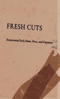 Fresh Cuts