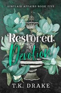 Restored in Devotion