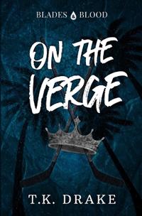 On the Verge