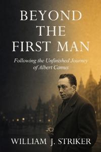 Beyond the First Man