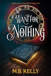 To Want for Nothing