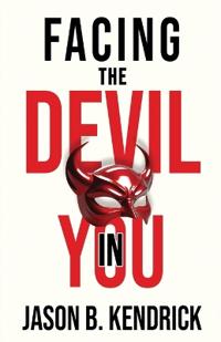 Facing The Devil In You