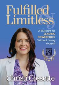 Fulfilled & Limitless