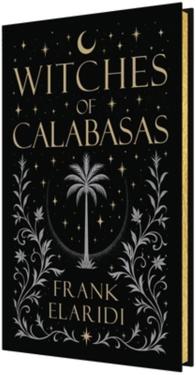 Witches of Calabasas