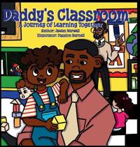 Daddy's Classroom