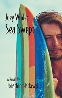 Joey Wilde