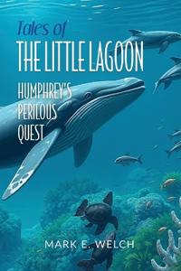 Tales of the Little Lagoon