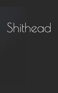 Shithead