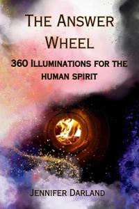 The Answer Wheel