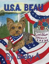 U.S.A. Beau