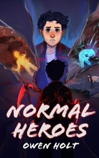 Normalheroes
