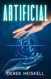 Artificial