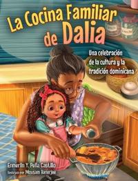 La Cocina Familiar de Dalia