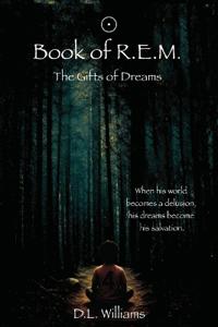 Book of R.E.M.