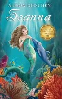 Seanna