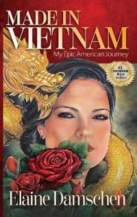 Made in Vietnam