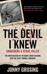 The Devil I Knew