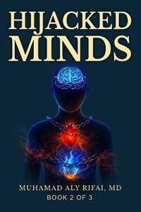 Hijacked Minds