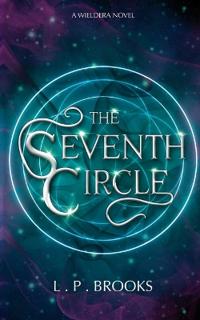 Bokomslag for "The Seventh Circle"