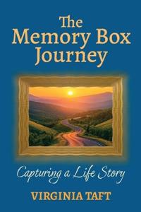 The Memory Box Journey