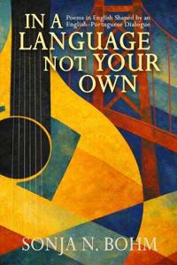 In a Language Not Your Own