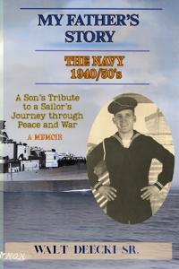 My Father's Story