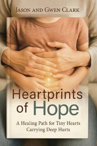 Heartprints of Hope