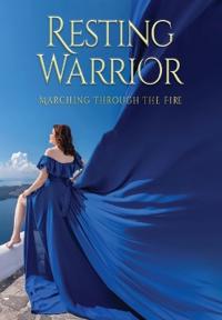 Resting Warrior