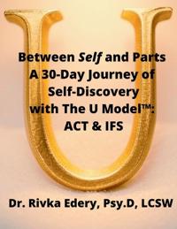 Between Self and Parts
