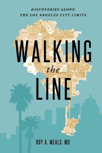 Walking the Line