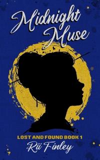 Midnight Muse