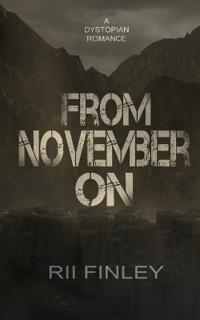From November On