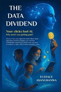 The Data Dividend