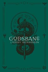 Godsbane