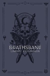 Deathsbane