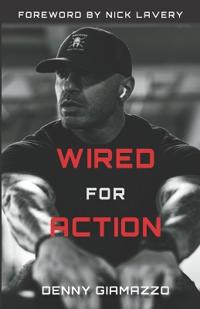 Wired for Action