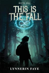 This Is The Fall