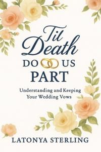 Til Death Do Us Part