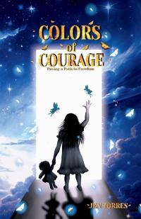Colors of Courage