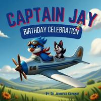 Captain Jay