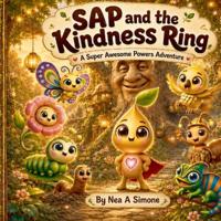 SAP and the Kindness Ring