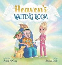 Heaven's Waiting Room
