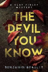The Devil You Know